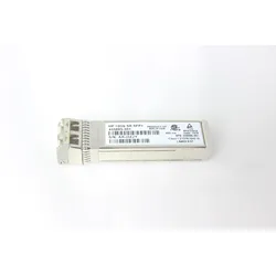 HPE 10GB SR SFP+ FOR BL C-CLASS