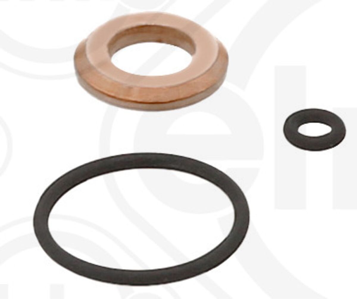 Element, Common-Rail ELRING 934.320