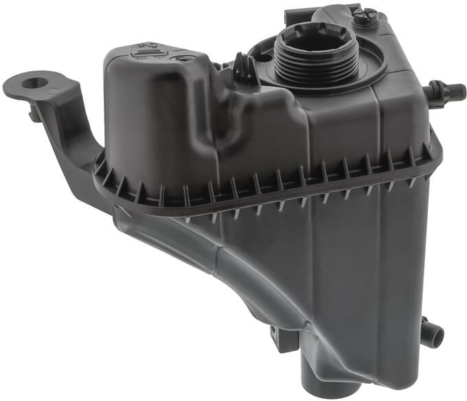 Topran Ausgleichsbehälter, Kühlmittel 504 130 Für Bmw