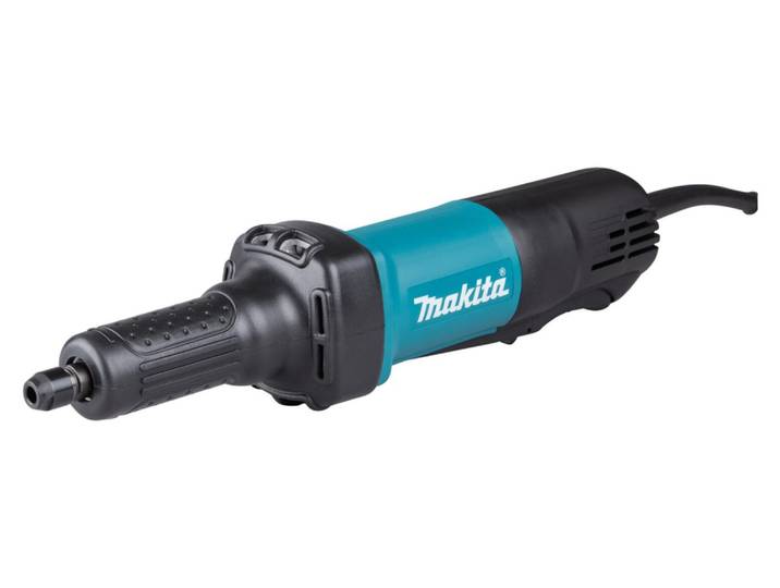 Meuleuse droite MAKITA 400 W GD0600 Makita