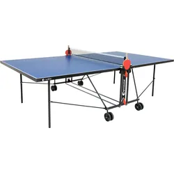 SPONETA HobbyLine S 1-43 e Outdoor-Tischtennis-Tisch