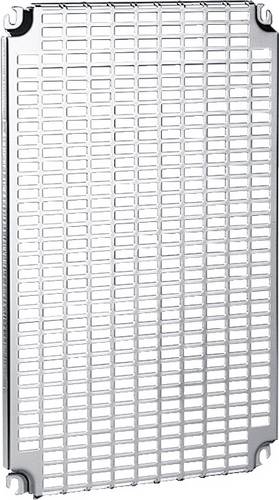 Schneider Electric NSYPMR75 Montageplatte (L x B) 750mm x 750mm 1St.