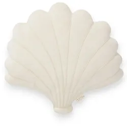 Lytte - Kissen Nori Cream 40x40 cm