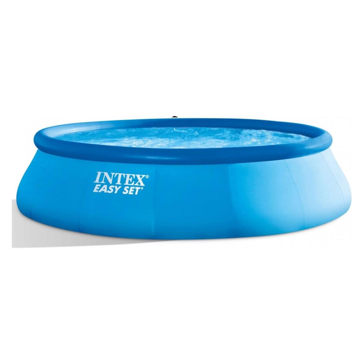 Intex Easy (396 x 84 cm) (28143)