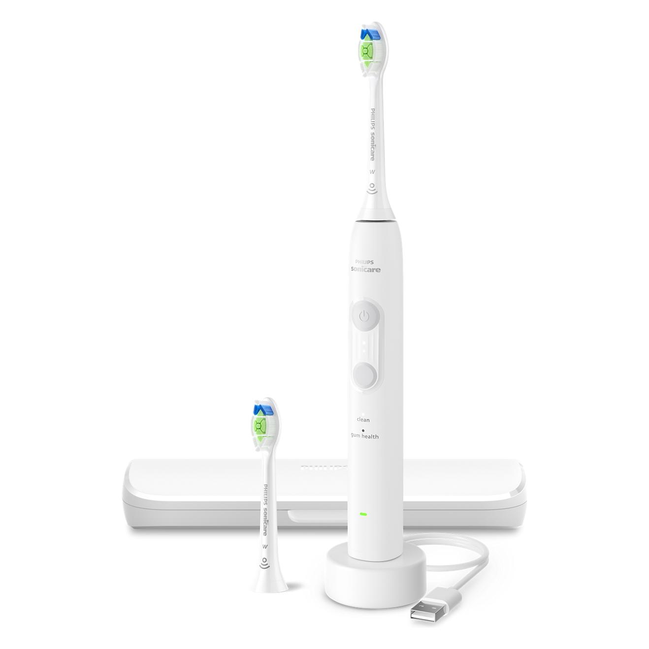Philips Sonicare Series 4100 (HX4044/41)