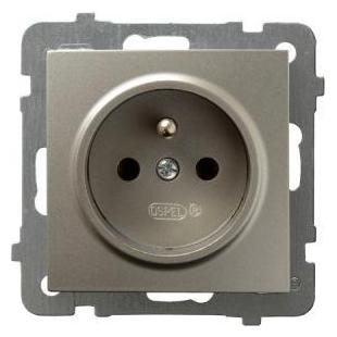 Ospel GP-1GZ/m/45 (GP-1GZ/M/45)