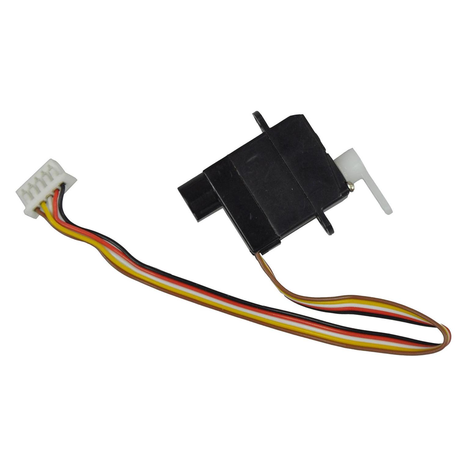 Amewi Servo 1,9g A110/AM38 (39883506)