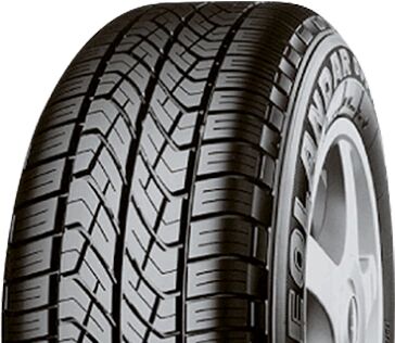 Yokohama Geolandar (g95a) 225/60 R17 99V Sommerreifen