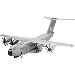 Revell Airbus A400M Atlas