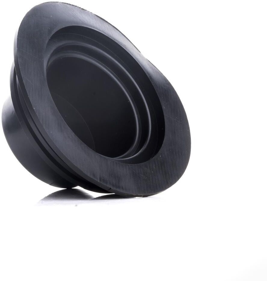 EINPARTS EPC01 Cap, headlight