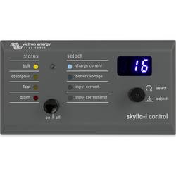 Victron Energy REC000300010R Bedienpaneel
