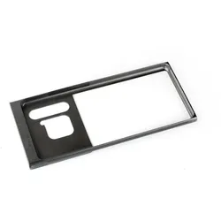 GOOGLE PIXLE 2 - Divevolk - Seatouch 4 Max Plus Adapter - 3D Druck