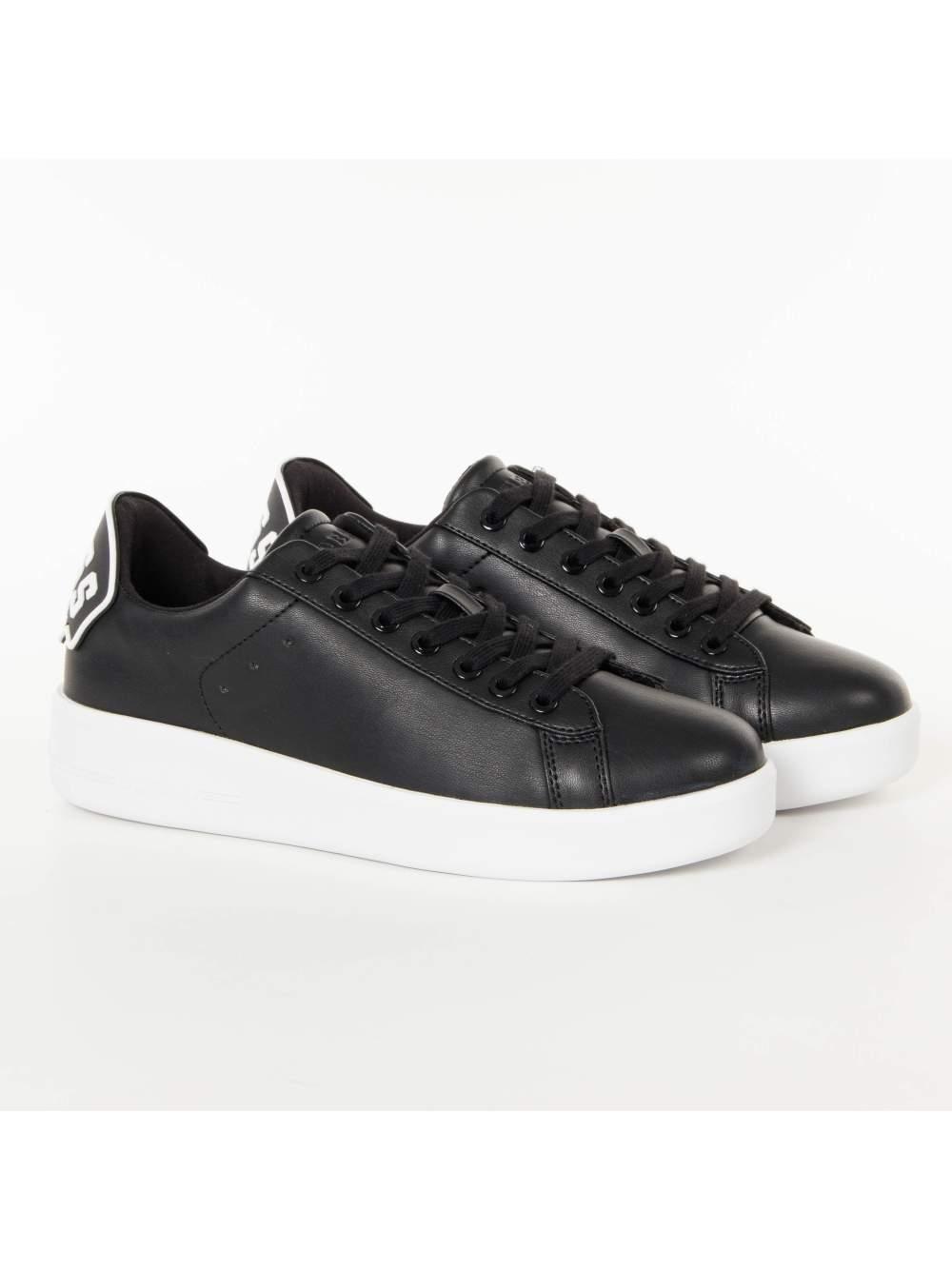 Guess Damen-Sneaker Reyhan