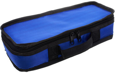 Sonor B-GS/B-SG/BWG Glockenspiel Bag Blau