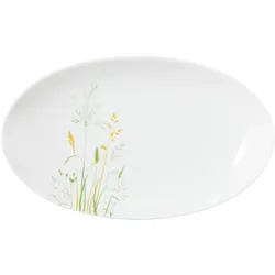 Seltmann, Serviergeschirr, Servierplatte