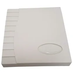 Stiebel Eltron VOC-Sensor LTM dezent VOC