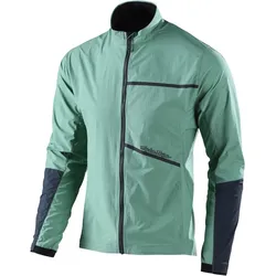 Troy Lee Designs Shuttle Fahrradjacke