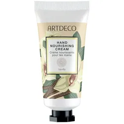 30ml ARTDECO Hand Nourishing Cream Vanilla