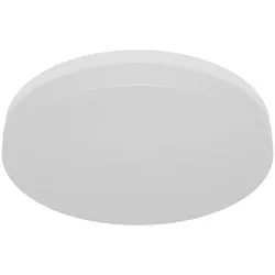 EVN-Lichttechnik, Deckenleuchte, LED-Anbauleuchte (4541 lm)