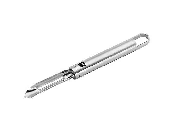 Zwilling pro Éplucheur