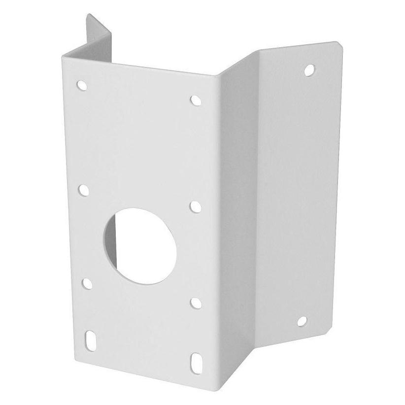 Ernitec ORION CA, Orion corner adapter (Montage-Kit) (0070-10106)