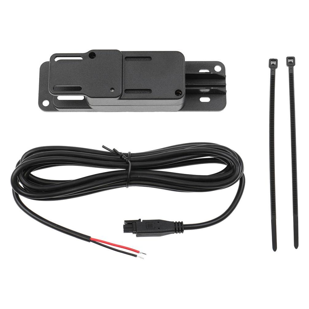 Brodit 216321 Ladebox (216321)