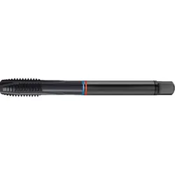 Maschinen-Gewindebohrer DIN 376B vaporisiert FAT HSS-E DL6H TypN Tandem M4