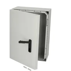 Eaton CP-75/300 CP-75/300