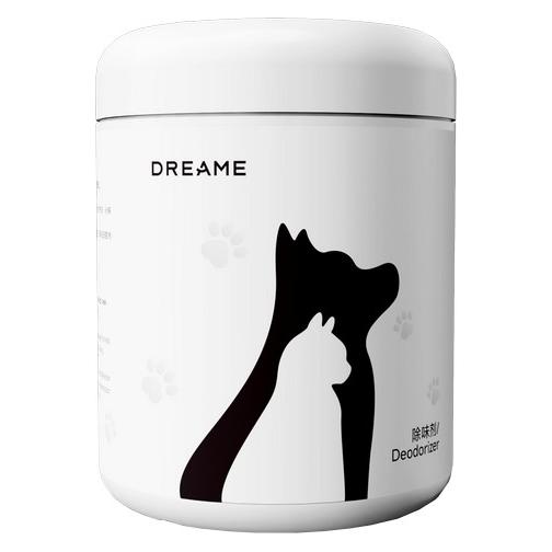 Dreame Deodorizer for AP10 / DVJ4 (20010100002346)