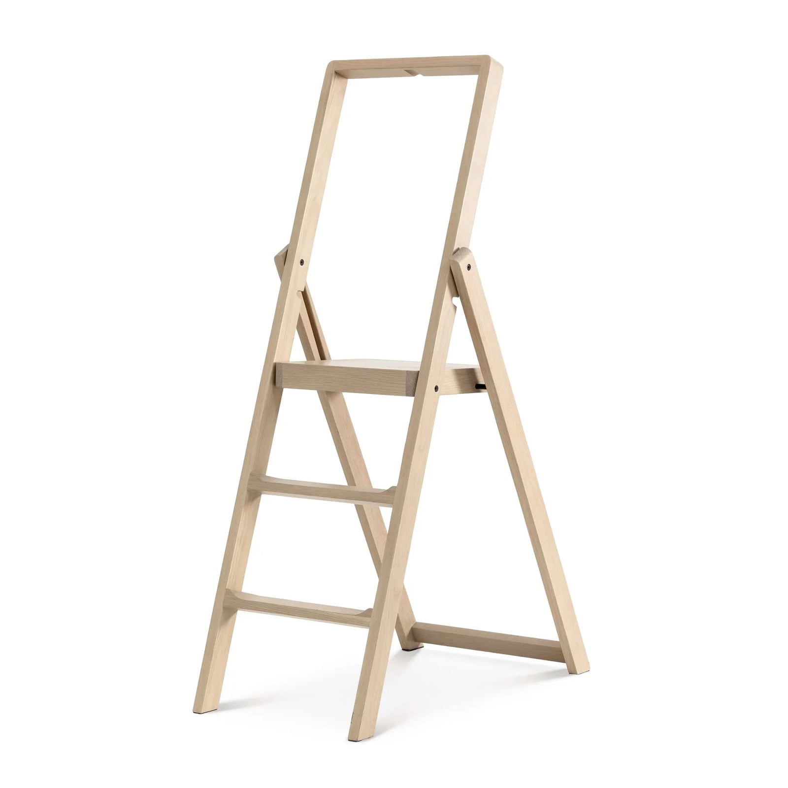 Design House Stockholm Trap in licht eiken