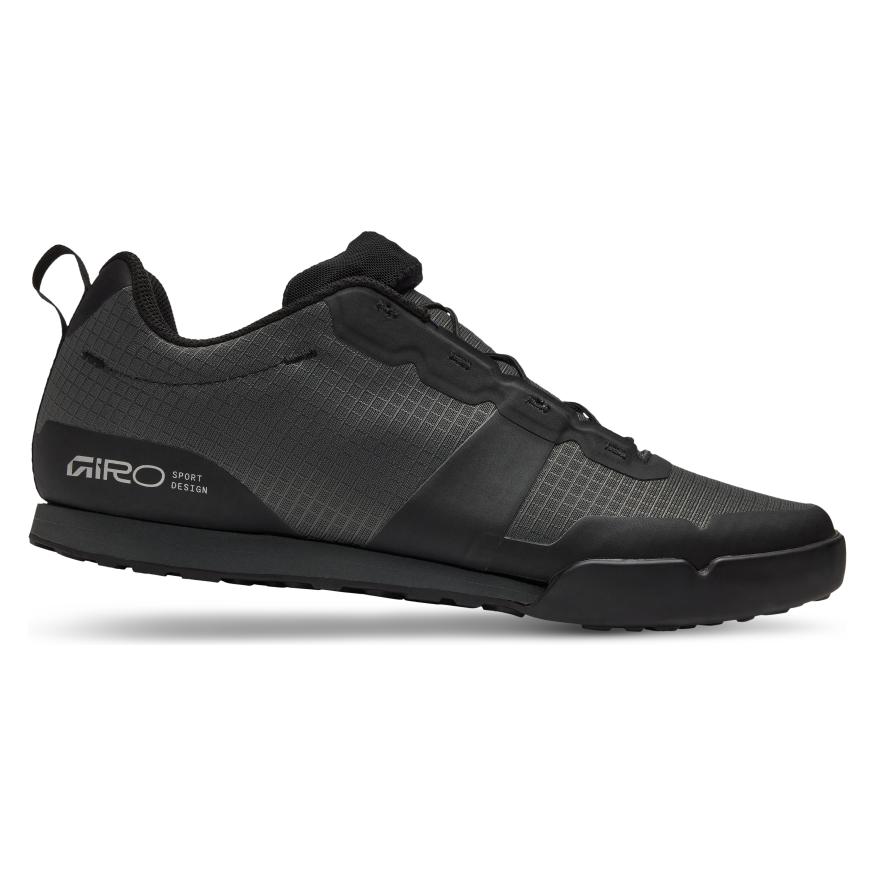 Giro Tracker (46) (39604-001-46)