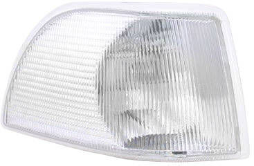 JOHNS 90 33 20-1 Side indicator