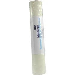 IDEALBINDE Hartmann 30 cmx5 m 1 St