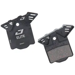 JAGWIRE Bremsbeläge Magura MT8, MT6, MT4, MT2, MT Trail | Elite Semi-