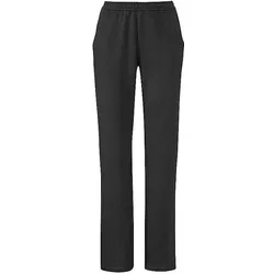 Scoretex, Damen, Sporthose, SELENA Hose (24), Schwarz