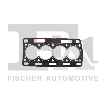FA1 Dichtung, Zylinderkopf EC2200-904 für DACIA