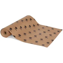 Weber Butcher Paper