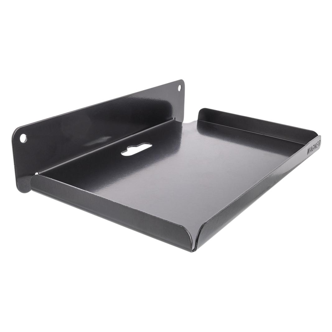 Wagner System design yourself Wandhalterung WH 2088 schwarz (15208801)