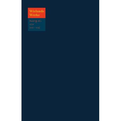 Apparat, Gebundene Ausgabe von , De Gruyter, 978-3-11-030219-6