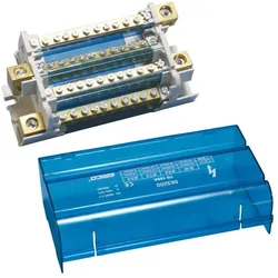 Erico Kleinverteiler TD-160A