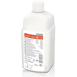 Incidin Liquid FF 1 L Flächenschnelldesinfektion