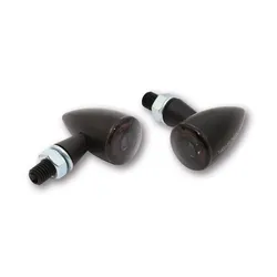 HIGHSIDER pro LED Blinker Apollo Bullet