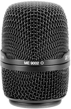 Sennheiser ME 9002 noir
