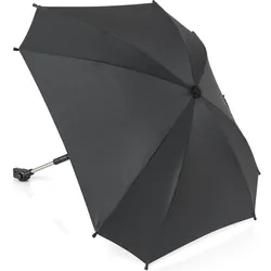 6x Reer, Kinderwagen Zubehör, ShineSafe Kinderwagen-Sonnenschirm