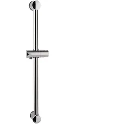 WELLWATER Brausestange Brausehalterstange Duschstange Duschschiene Opra