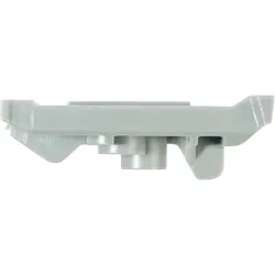 KS Tools Schnalle, grau für Renault - 420.5917
