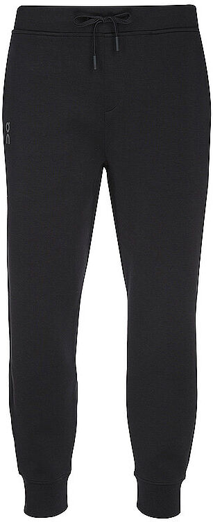 ON Jogginghose  schwarz   S S