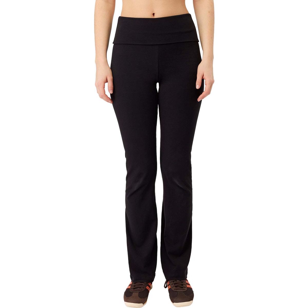Mandala Classic Rolldown black XL PA13JE28-Classic-Rolldown-black-XL