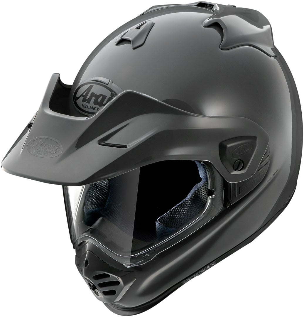 Arai Tour-X5 Adventure Motocross Helm 8008932003
