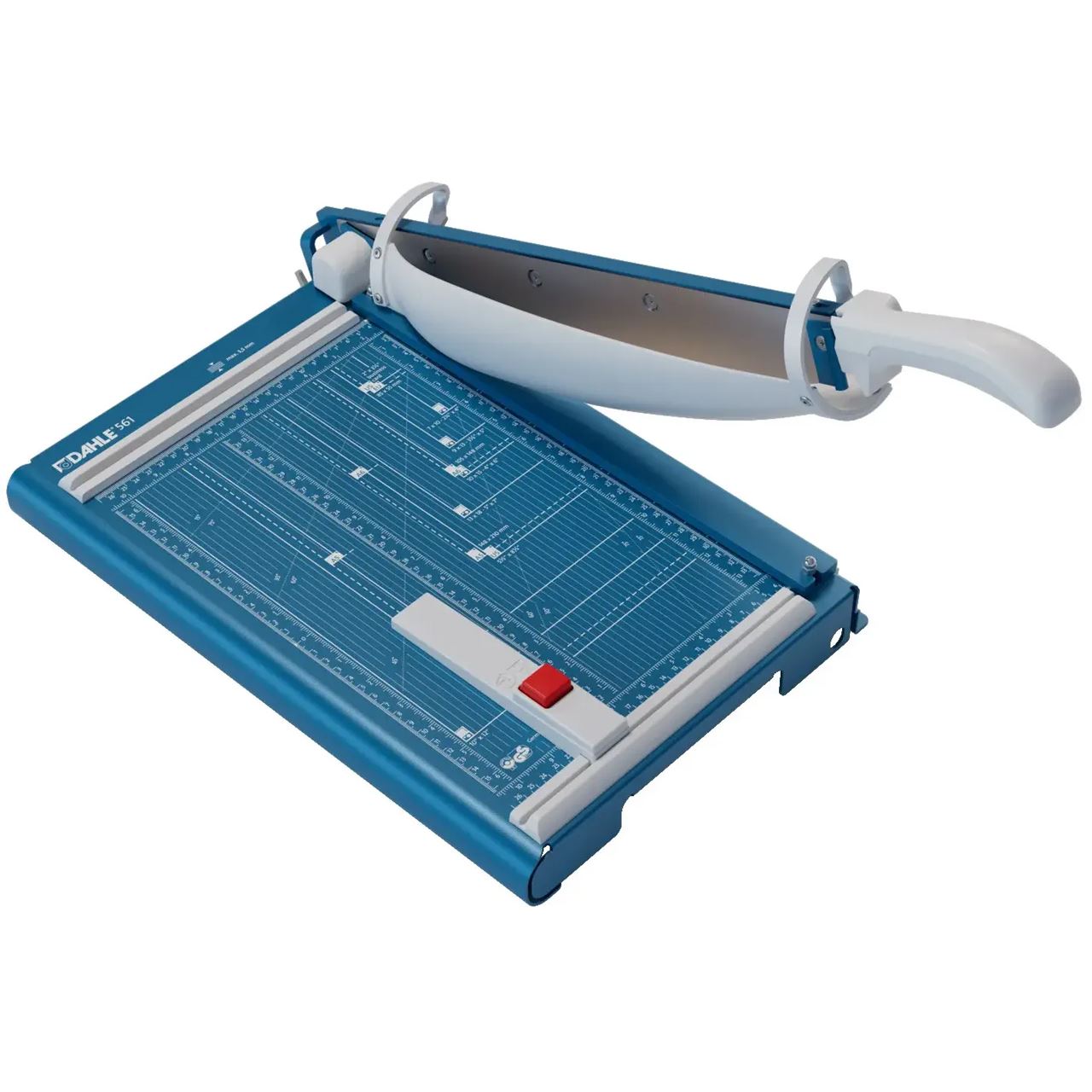 Dahle Schneidemaschine 561 360mm